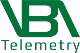VBA Telemetry Logo